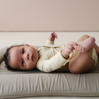 Infant Lounger Wave