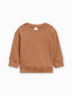 Classic Portland Pullover