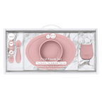First Foods Set (Baby 4+ months)