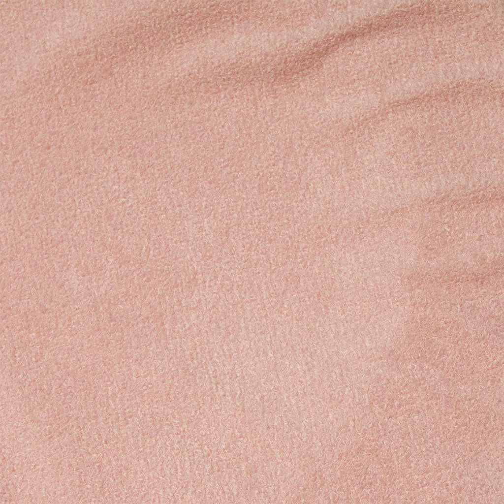Twin Nursing Pillow