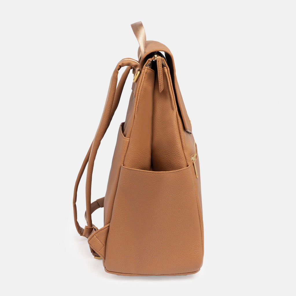 Freshly Picked Diaper Bag II