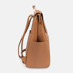 Freshly Picked Diaper Bag II