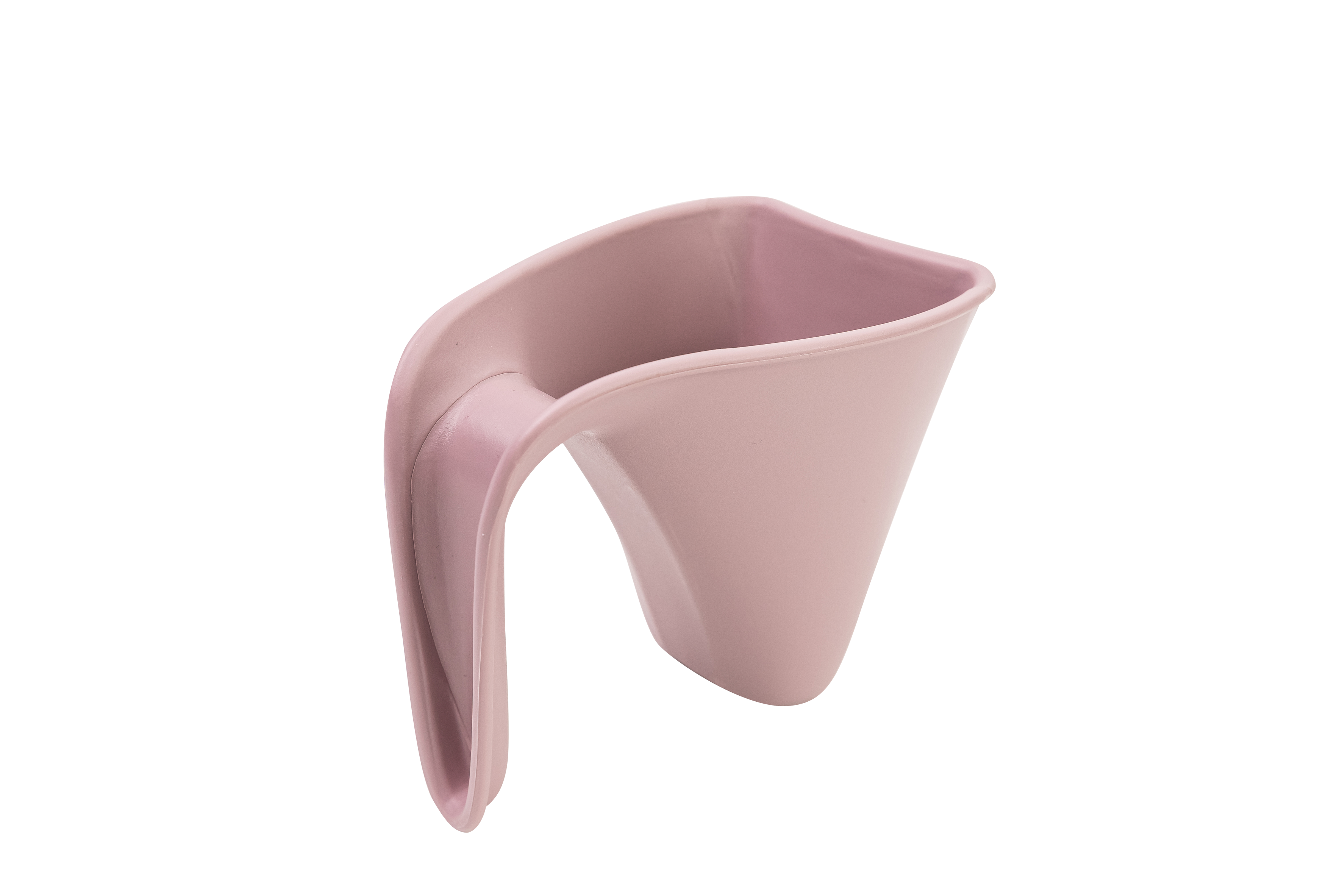 Shnuggle Washy Bath Jug