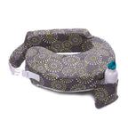 Original Nursing Pillow