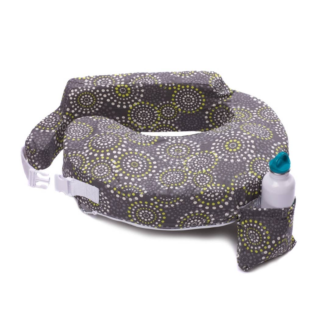Original Nursing Pillow