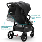 Mompush Nova