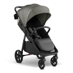 Mompush Nova