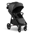 Mompush Nova