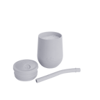 Mini Cup + Straw Training System (Baby / Toddler 9+ months)