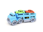 Car Carrier w/ 3 Mini Cars