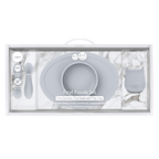 First Foods Set (Baby 4+ months)