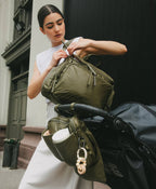 Baby Bag