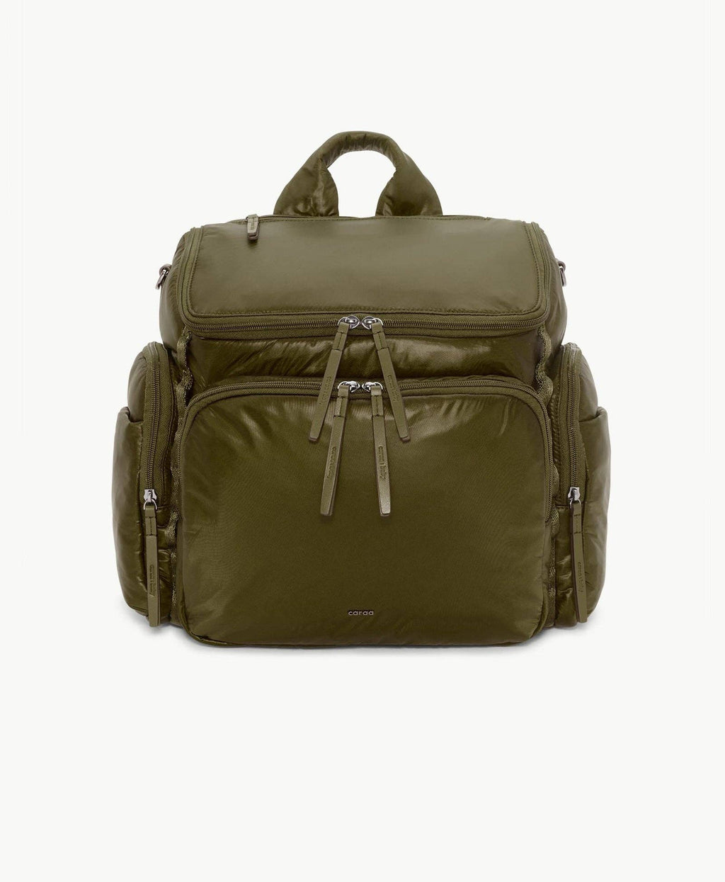 Baby Bag
