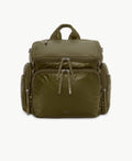 Baby Bag