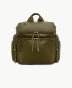 Baby Bag