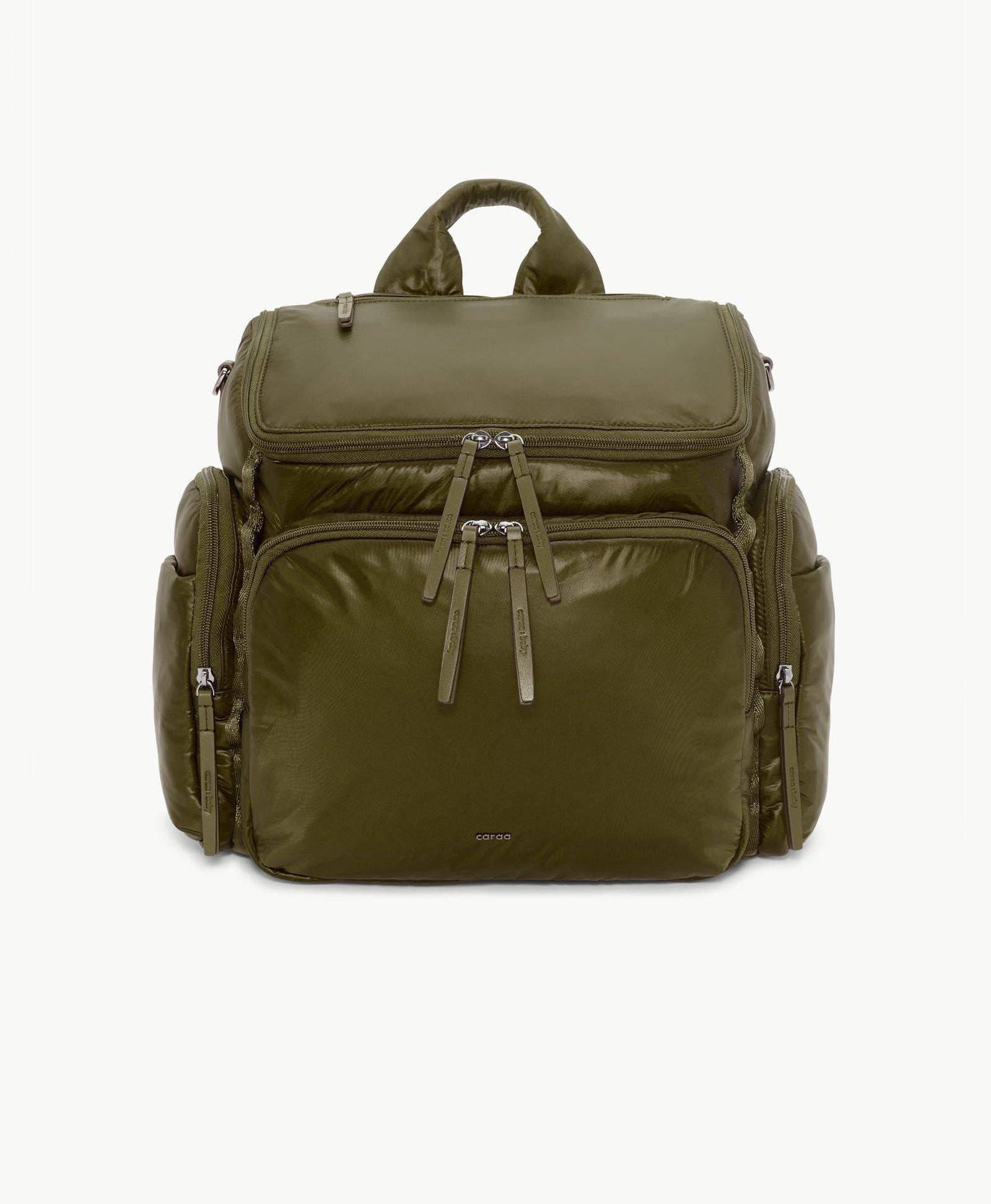 Baby Bag