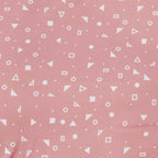 Original Nursing Pillow