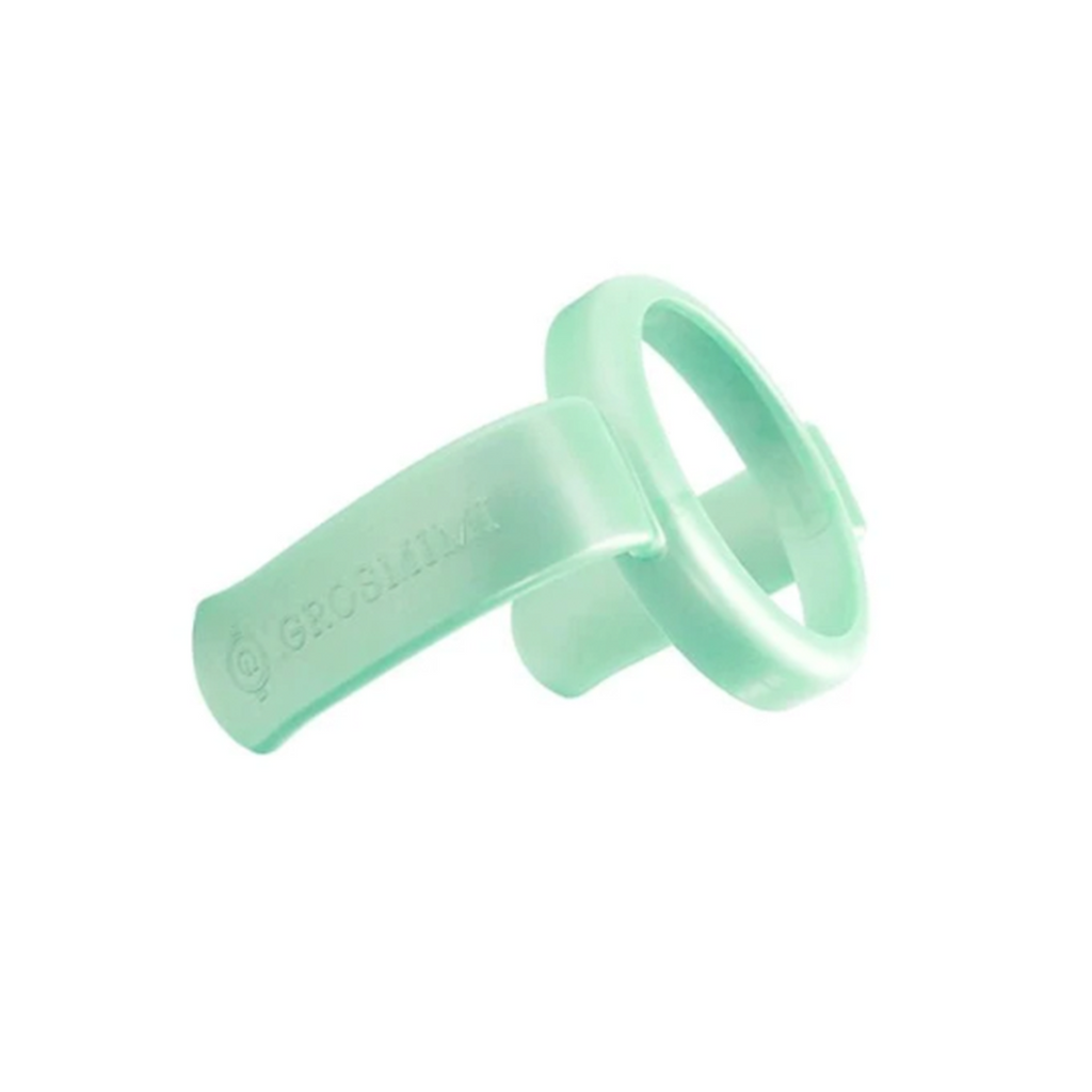 Grosmimi Replacement Handle