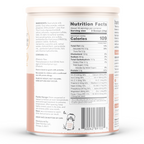 Haven Goat Toddler Formula | NZ Grass Fed Whole Milk