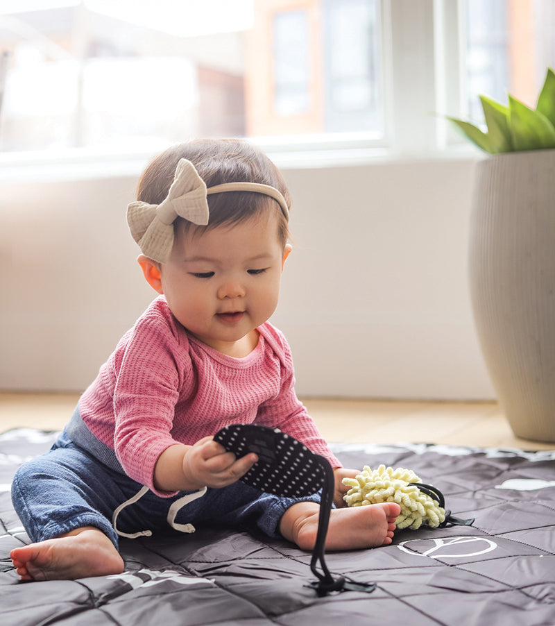 Park Playmat