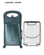 Carry On Original Bundle