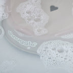 Shnuggle Newborn Bath Support | From 0-3 months