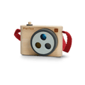 Colored Snap Camera