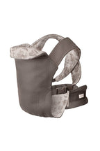 Soft Buckle Carrier