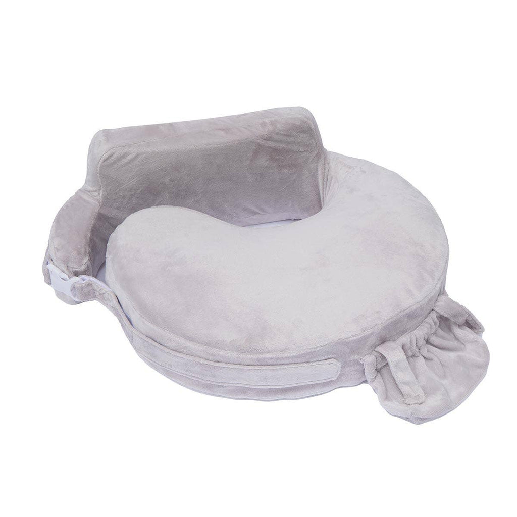 Super Deluxe Nursing Pillow Slipcover