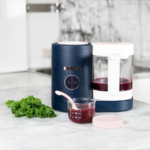 BEABA Babycook® Neo Baby Food Maker