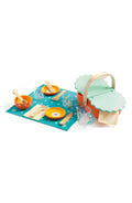 My Picnic Dining Play Set