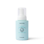 Lullaby Lather™ Hair & Body Wash