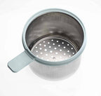 BEABA Babycook® Neo Baby Food Maker