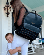 The Daphne Diaper Bag