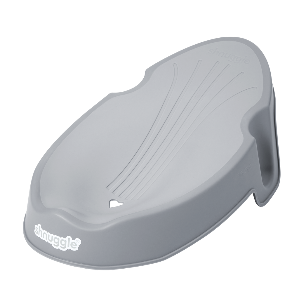 Shnuggle Newborn Bath Support | From 0-3 months
