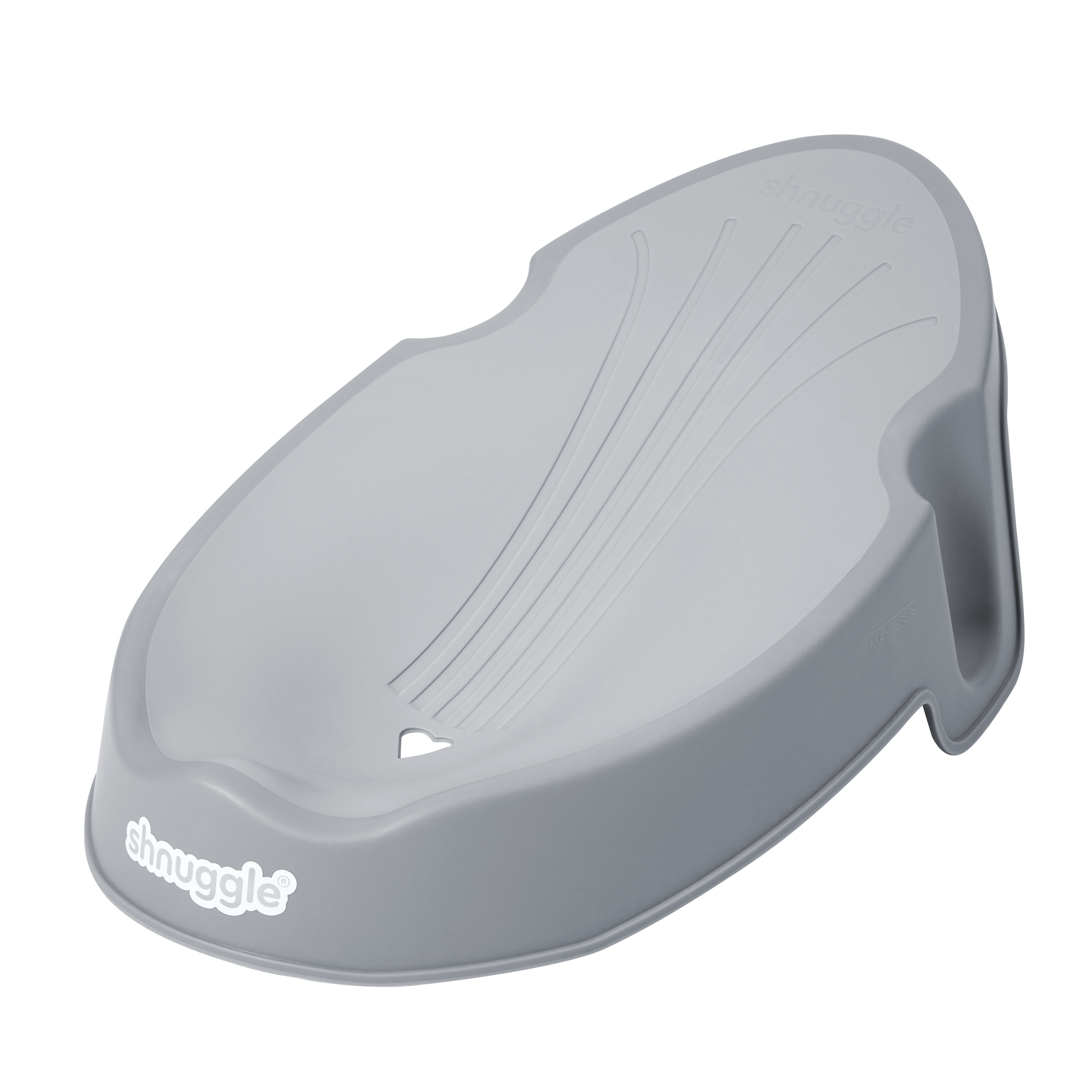 Shnuggle Newborn Bath Support | From 0-3 months