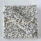 Muslin Cloth - Harvestbell - 100% Organic Cotton