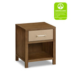 Eloise Assembled Nightstand