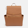 Freshly Picked Diaper Bag II