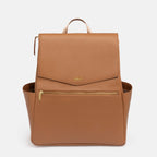 Freshly Picked Diaper Bag II