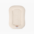 Infant Lounger Wave