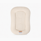 Infant Lounger Wave