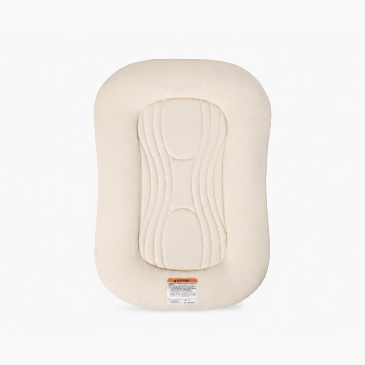 Infant Lounger Wave
