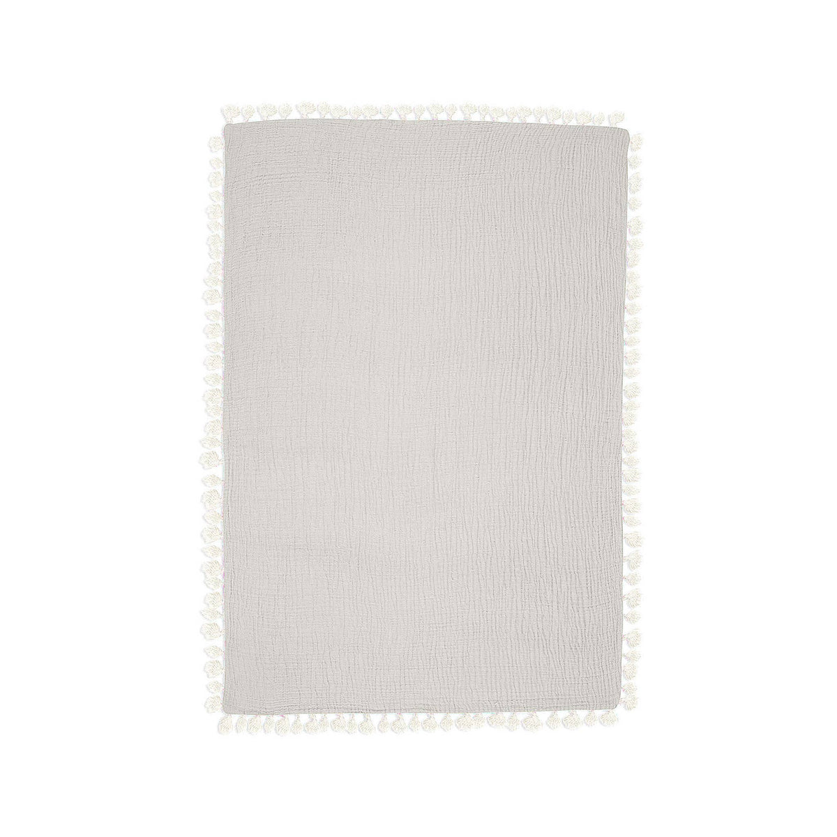 6 Layer Muslin Blanket