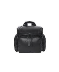 Baby Bag Nylon Medium in Black