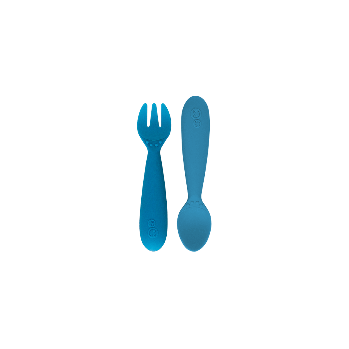 Mini Utensils (Toddler 12+ months)