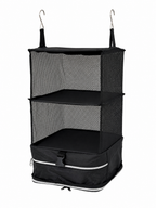 Pro Hanging Organizer