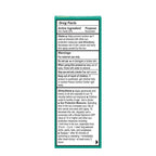Baby Face Mineral Sunscreen Face Stick SPF 40