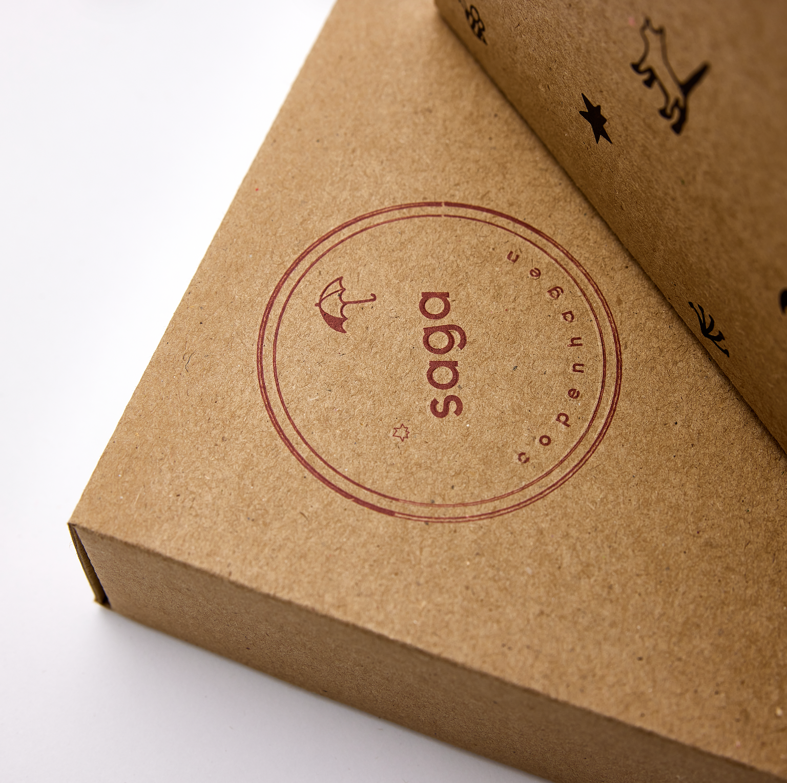 Baby Gift Box