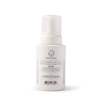 Tear-Free Foaming Shampoo & Body Whip - Vanilla
